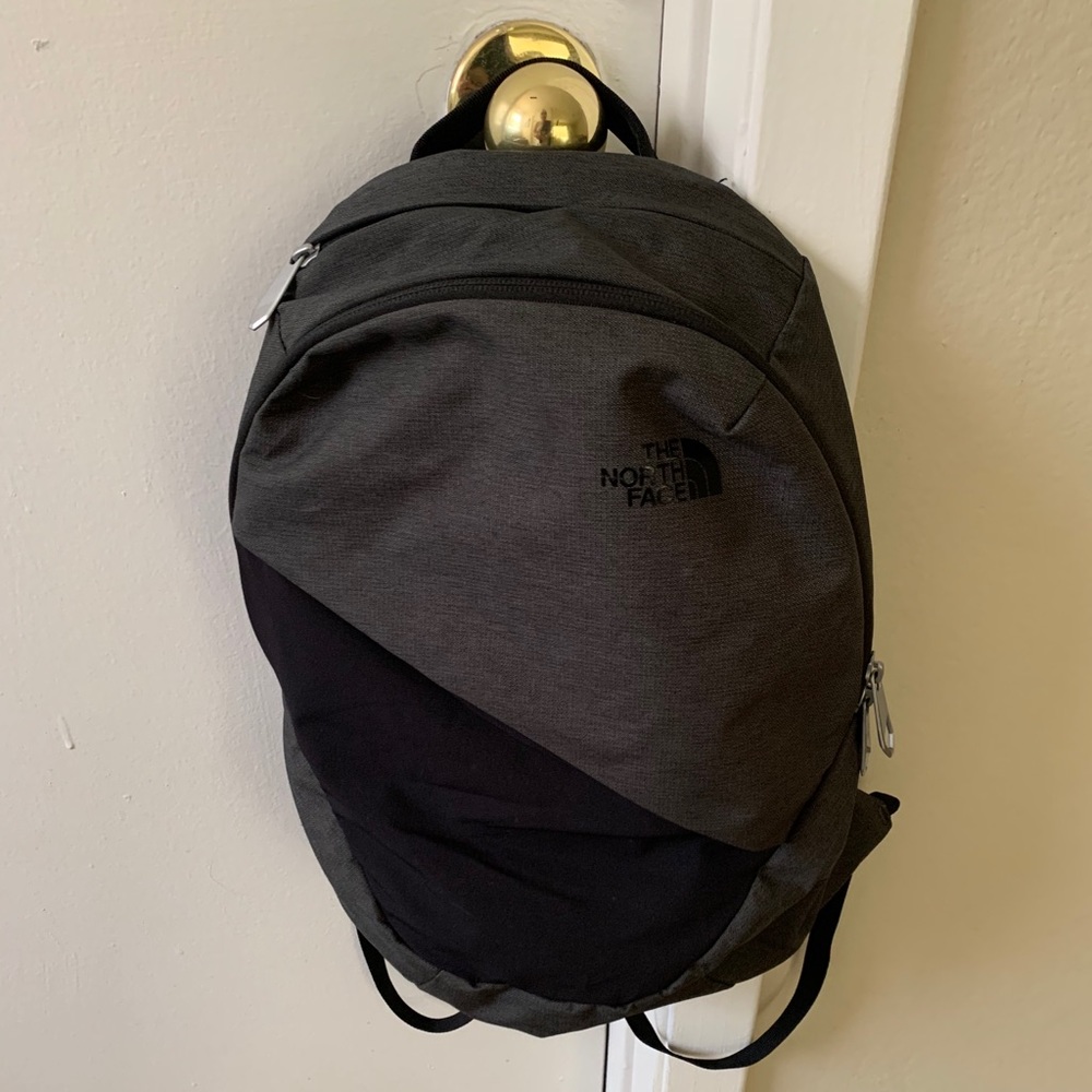 Northface Backpack